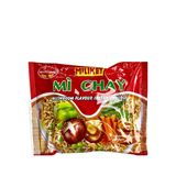  Mì Chay - Miliket 