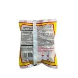  Thùng 30 Gói Mì Chay Nấm Hương - Lá Bồ Đề 