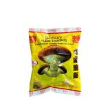  Mì Chay Nấm Hương - Lá Bồ Đề 