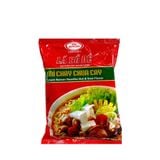  Mì Chay Chua Cay - Lá Bồ Đề 