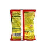  Thùng 30 Gói Mì Chay Chua Cay - Lá Bồ Đề 