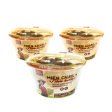  Thùng 9 Tô Miến Chay Nấm Hương - Simply Food 
