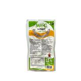  Mực Chay - Hương Vị 