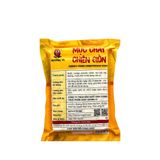  Mực Chay Chiên Giòn - Hương Vị 