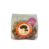  Nấm Đông Cô Size Nhỏ - Hoa Y 