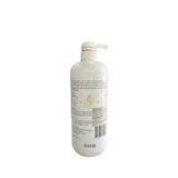  Nước Rửa Chén Hương Chanh - Biograde 