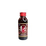  Nước Hồng Sâm Hàn Quốc - Cheonnyeonae 