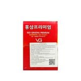  Nước Hồng Sâm Hàn Quốc - Cheonnyeonae 