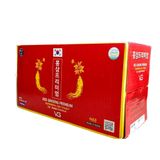  Nước Hồng Sâm Hàn Quốc - Cheonnyeonae 
