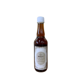  Nước Mắm Chay - Hoa Y 