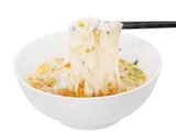  Phở Chay - Vifon 