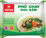  Phở Chay - Vifon 