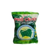  Phở Chay - Lá Bồ Đề 
