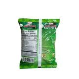  Thùng 30 Gói Phở Chay 65G - Lá Bồ Đề 
