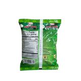  Phở Chay - Lá Bồ Đề 