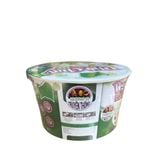  Phở Chay - Lá Bồ Đề 