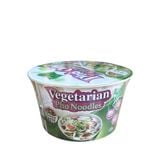  Phở Chay - Lá Bồ Đề 