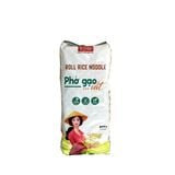  Phở Gạo Vắt - Simply Food 