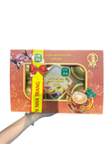  Yến Chưng Sẵn 6 Chén - Windeal 