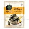  Snack rong biển - Bibigo 