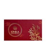  Set Trà Như Ý - KINKA 