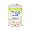  Sữa hạt thực dưỡng - Soyna 