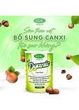  Sữa Thực Vật Organic - Soyna 