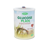  Sữa Glucose Plan Tinh Chất Gạo Lứt - Soyna 