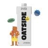  Sữa yến mạch Oatside 1L vị nguyên bản 