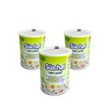  Sữa Hạt Thực Dưỡng - Soyna 