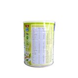  Sữa Hạt Thực Dưỡng - Soyna 