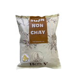  Sườn Non Chay Lúa Mạch - Hoa Y 