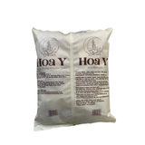  Sườn Non Chay Lúa Mạch - Hoa Y 