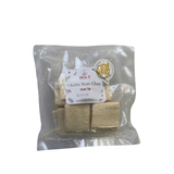  Sườn Non Chay Lúa Mạch - Hoa Y 