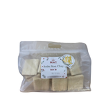  Sườn Non Chay Lúa Mạch - Hoa Y 