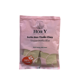  Combo 3 Bò - Gà - Bóng Cá Chay - Hoa Y 