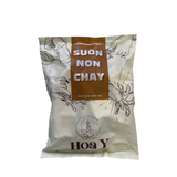  Sườn Non Thuần Chay - Hoa Y 