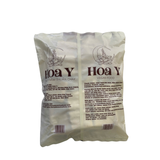  Sườn Non Thuần Chay - Hoa Y 