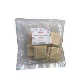 Sườn Non Thuần Chay - Hoa Y 