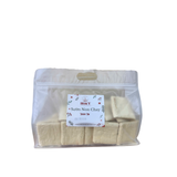  Sườn Non Thuần Chay - Hoa Y 