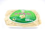 Tàu Hũ Ky Non - Bình Loan 