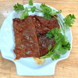  Cốt Lết Chay Ăn Liền - Bảo An 