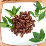  Thịt Nạc Chay Kho Tiêu - Bảo An 