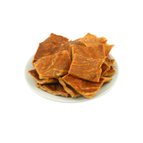  Cốt Lết Sen Vàng - Bảo An 