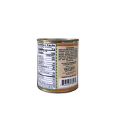  Combo 2 Hộp Mix Thịt Chay Và Thịt Burger Chay - Unmeat - 200g 