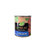  Thịt Chay - Unmeat 