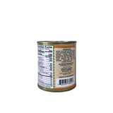  Combo 2 Hộp Mix Thịt Chay Và Thịt Burger Chay - Unmeat - 200g 