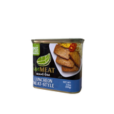  Thịt Chay - Unmeat 