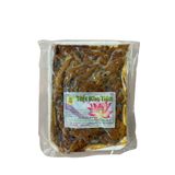  Thịt Kho Tiêu Chay - Bảy Viên 