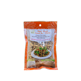  Thịt Nạc Sen Vàng - Bảo An 